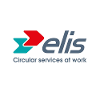 Elis Employée administrative