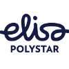 Elisa Polystar job listing