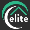 Elite Aged Home Services Companion Carer