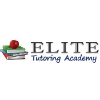 Elite Tutoring Academy Elementary School Teacher/Tutor - In person