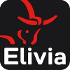 Elivia Chef de secteur produits elabores (h/f)