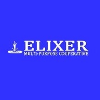 Elixer Multi Purpose Cooperative Shuttle Bus Driver (Subic, Zambales)