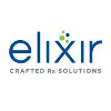 Elixir Solutions HubSpot Marketing Consultant