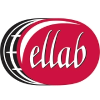 Ellab Service Technician