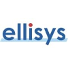 Ellisys SA job listing