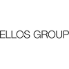 Ellos Group job listing