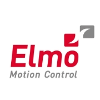 Elmo Motion Control Controller & Internal Auditor