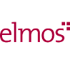 Elmos Semiconductor SE Studentische Hilfskraft (m/w/d) Mitarbeiter-Café