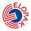 Elopak Compliance Manager Closures