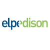 Elpedison Risk Control Section Manager