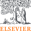 Elsevier Inside Sales Account Manager (F/H)