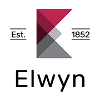 Elwyn Activity Coordinator