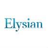 Elysian Executive Solution PE Investment VP / D (Hong Kong or London)