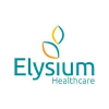 Elysium Healthcare Newly Qualified Preceptee Nurse