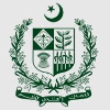 Embassy of Pakistan Driver- Pakistans ambassad