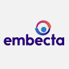 Embecta Sr. Supply Chain Analyst, Latin America