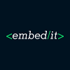 Embedit Team Assistant