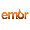 Embr Liquor Store Product Demonstrations/Sampling: Brand Ambassador