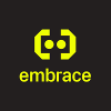 Embrace Community Services Ltd. job listing