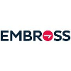 Embross Project Manager