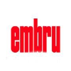 Embru-Werke Sachbearbeiter:in Verkauf (w/m/d)