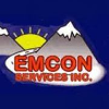 Emcon Services SAFETY COORDINATOR