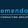 Emendo Consulting Group Senior Consultant (INTRALOGISTICS) - Emendo Project Consulting