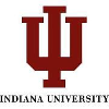 Emergency Medicine of Indiana Professor and Dept Chair, Biomedical Engineering and Informatics