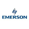 Emerson Sales Manager, UAE & Oman