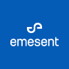 Emesent Graduate Software engineer