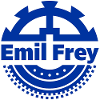 Emil Frey France Magasinier H/F