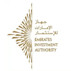 Emirates Investment Authority Senior Risk Manager