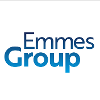 Emmes Global Project Manager