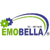 Emobella Engineering Nigeria Limited Technical Sales Engineer