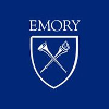 Emory University Project Researcher - Emory College of Arts and Sciences