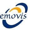 Emovis GmbH (Kinder) Verpleegkundige* voor klinisch onderzoek - Clinical Research Nurse