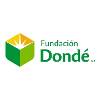 Empeño Dondé Express Valuador Multifuncional FA