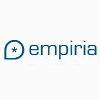 Empiria Group job listing