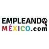 Empleando Mexico Odontólogo Especialista