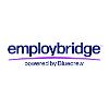 EmployBridge, LLC. Staffing Assistant