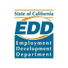 Employment Development Department ASSOCIATE GOVERNMENTAL PROGRAM ANALYST