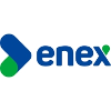 Empresa Nacional de Energía Enex Vendedor Terreno Concepción (Lubricantes)