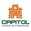 Empresa: Mas Capital job listing