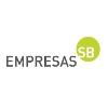 Empresas SB job listing