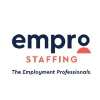 Empro Staffing Dietary Aide, Housekeeper, and Maintenance Aide