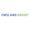 Emsland Group Konstrukteur (m/w/d)