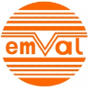 Emval Nigeria Limited Coiled Tubing Engineer