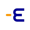 EnBW Energie Baden-Württemberg AG Project Director Portfolio Development Offshore Wind (f/m/d) full-time / part-time