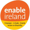 Enable Ireland Social Worker Basic Grade