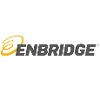 Enbridge Career Re-Entry - Operations Training Reporting Analyst